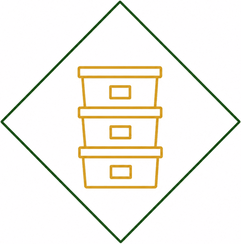 Favicom de la empresa Organiza Salud