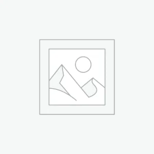 Bienestar Empresarial